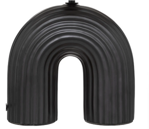 Lampa de noapte atmosfera Eidel, 40 cm