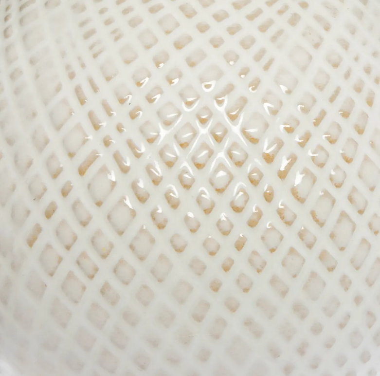 Lampă de noapte Atmosphere Jaos, 29 cm