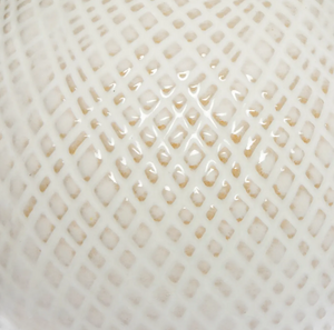 Lampă de noapte Atmosphere Jaos, 29 cm