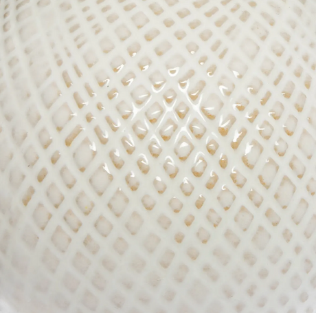 Lampă de noapte Atmosphere Jaos, 29 cm