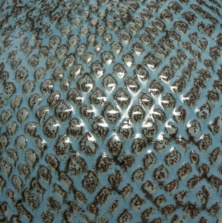 Lampă de noapte Atmosphere Jaos, 29 cm