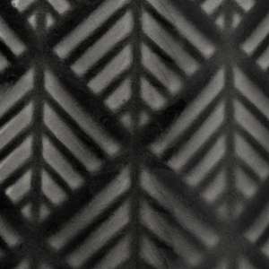 Lampă de noapte Atmosphere Ilou, 35 cm