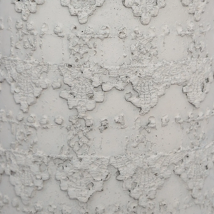 Lampă de noapte Atmosphere Melo, 33 cm