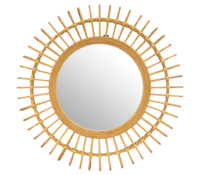 Oglindă Atmosphere Danica, 70 cm