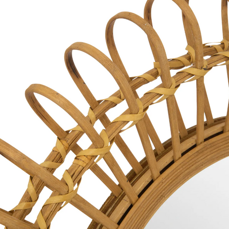 Oglindă Atmosphere Danica, 70 cm