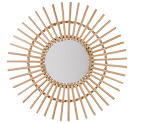 Oglindă Atmosphere Jane, 58 cm