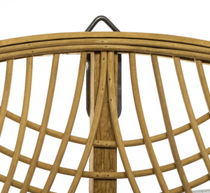 Oglindă Atmosphere Ina, 90 cm