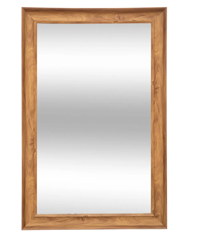 Oglindă Atmosphere Mae, 72x112 cm