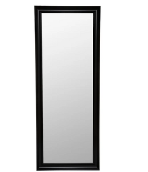 Oglindă Atmosphere Mae, 195x72 cm