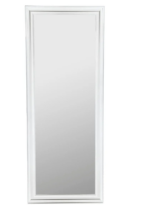 Oglindă Atmosphere Mae, 195x72 cm