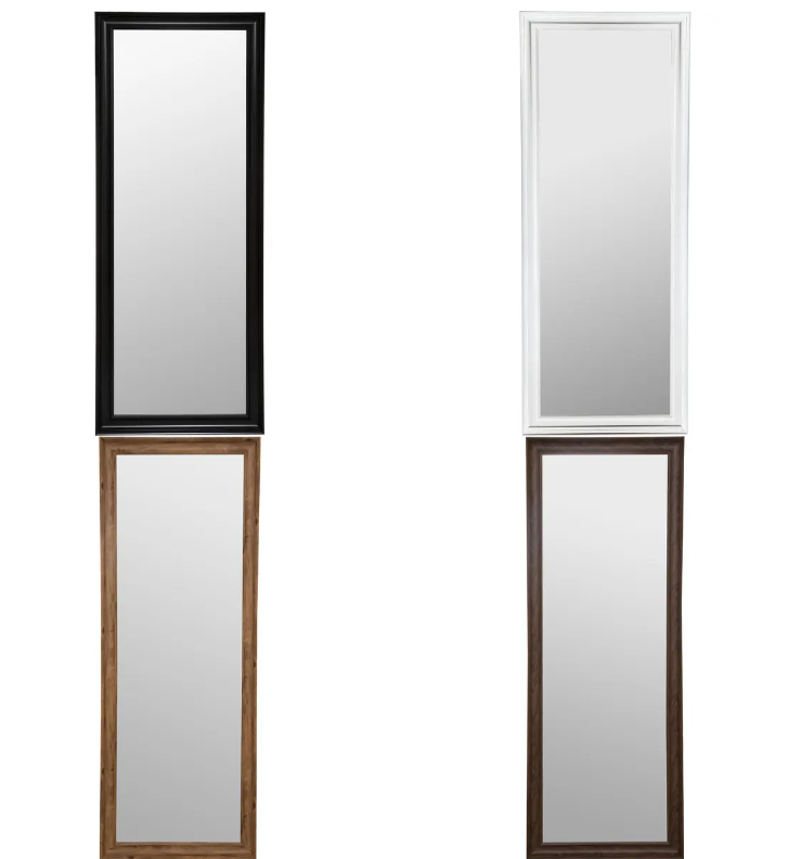 Oglindă Atmosphere Mae, 195x72 cm