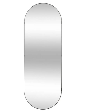 Oglindă Atmosphere Selena, 112x40 cm