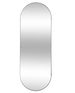 Oglindă Atmosphere Selena, 112x40 cm