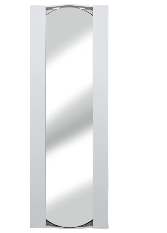 Oglindă Atmosphere Selena, 112x40 cm