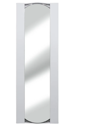 Oglindă Atmosphere Selena, 112x40 cm