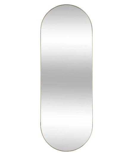 Oglindă Atmosphere Selena, 112x40 cm