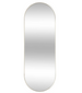 Oglindă Atmosphere Selena, 112x40 cm