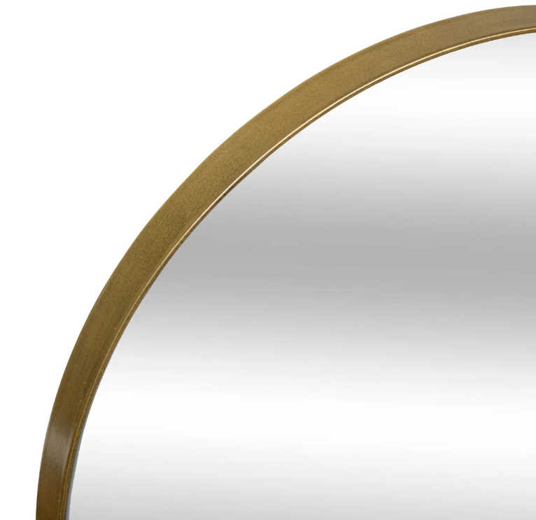 Oglindă Atmosphere Selena, 112x40 cm