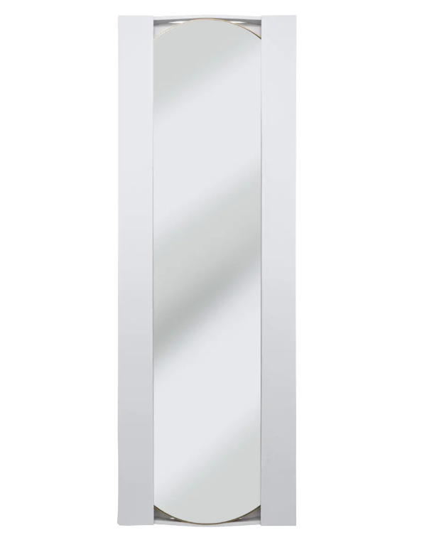 Oglindă Atmosphere Selena, 112x40 cm