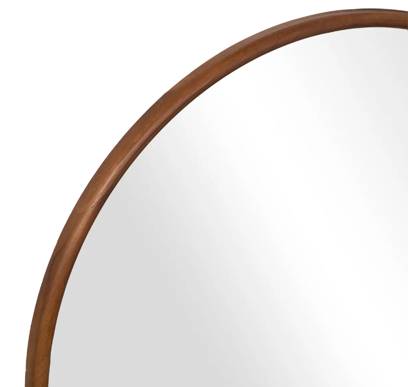 Oglindă Atmosphere Maria, 78x140 cm