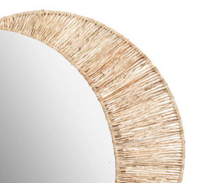 Oglindă atmosferă Thais, 50 cm