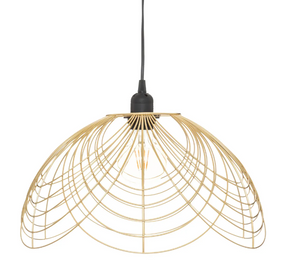 Corp de iluminat de atmosferă