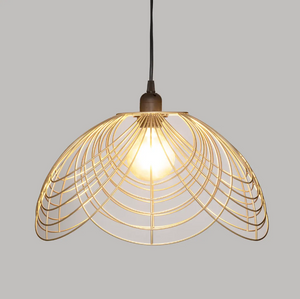 Corp de iluminat de atmosferă