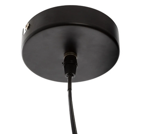 Corp de iluminat de atmosferă