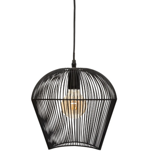 Pandantiv Atmosphere Jena, 26 cm, Metal