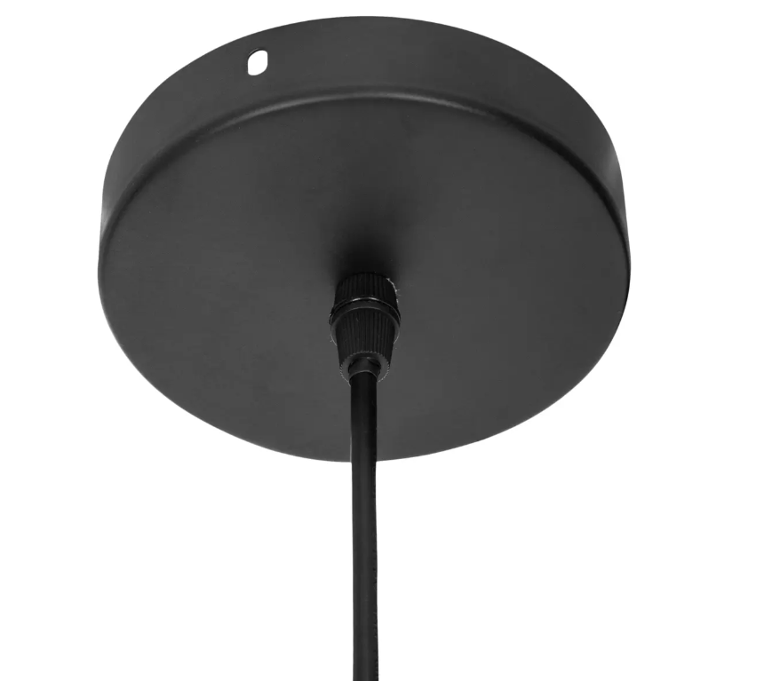 Pandantiv Atmosphere Jena, 26 cm, Metal