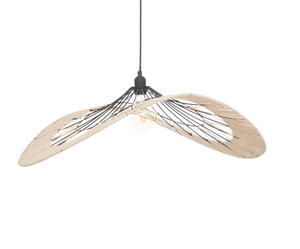 Pandantiv Atmosphere Caly, 75 cm