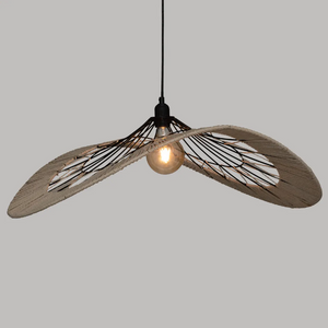 Pandantiv Atmosphere Caly, 75 cm