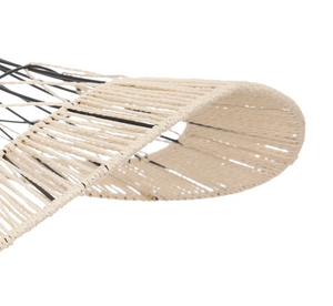 Pandantiv Atmosphere Caly, 75 cm