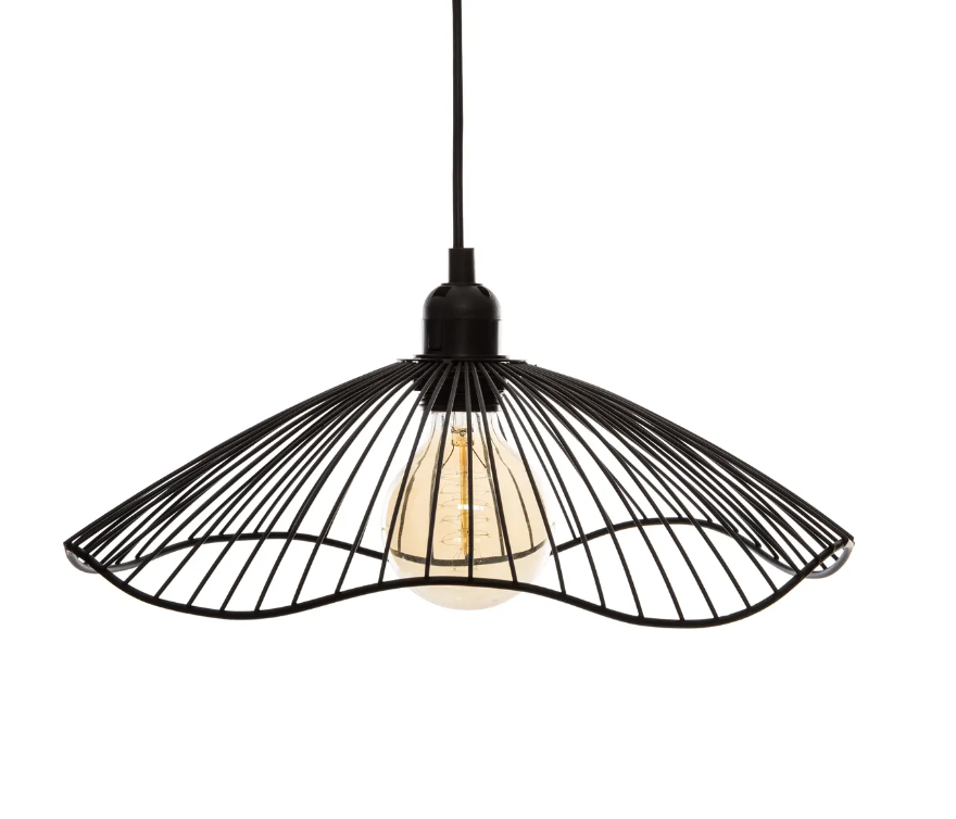 Pandantiv Galt Atmosphere, 34 cm, Metal