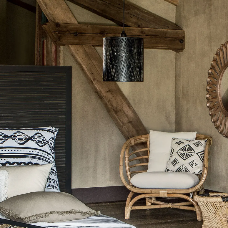 Pandantiv Atmosphere Gota, 24,5 cm, Metal