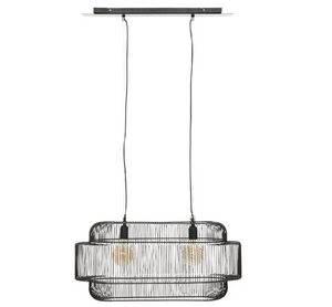 Corp de iluminat de atmosferă