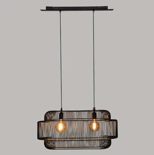 Corp de iluminat de atmosferă