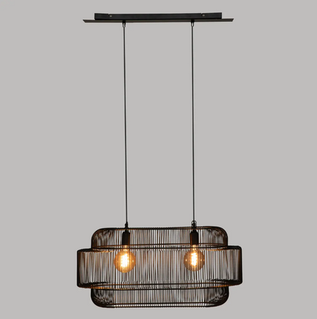 Corp de iluminat de atmosferă