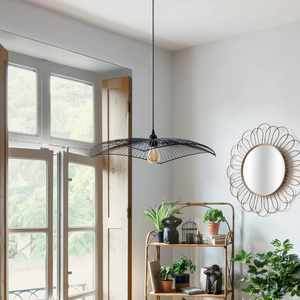 Pandantiv Atmosphere Cuzco, 59 cm, Metal