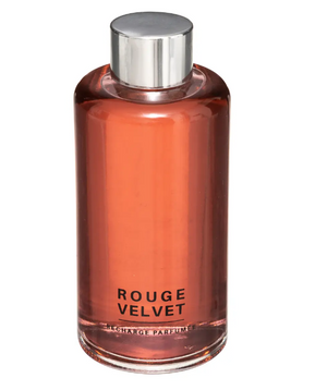 Rezervă difuzor Atmosphera Ilan, 200 ml