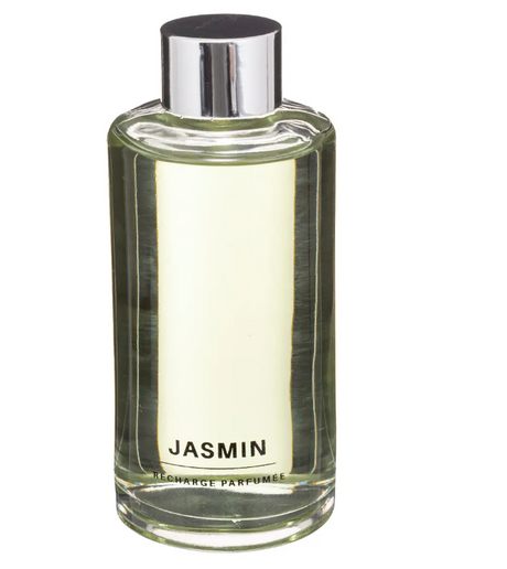 Rezervă difuzor Atmosphera Ilan, 200 ml