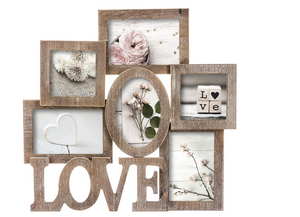 Ramă foto Atmosphera Charme