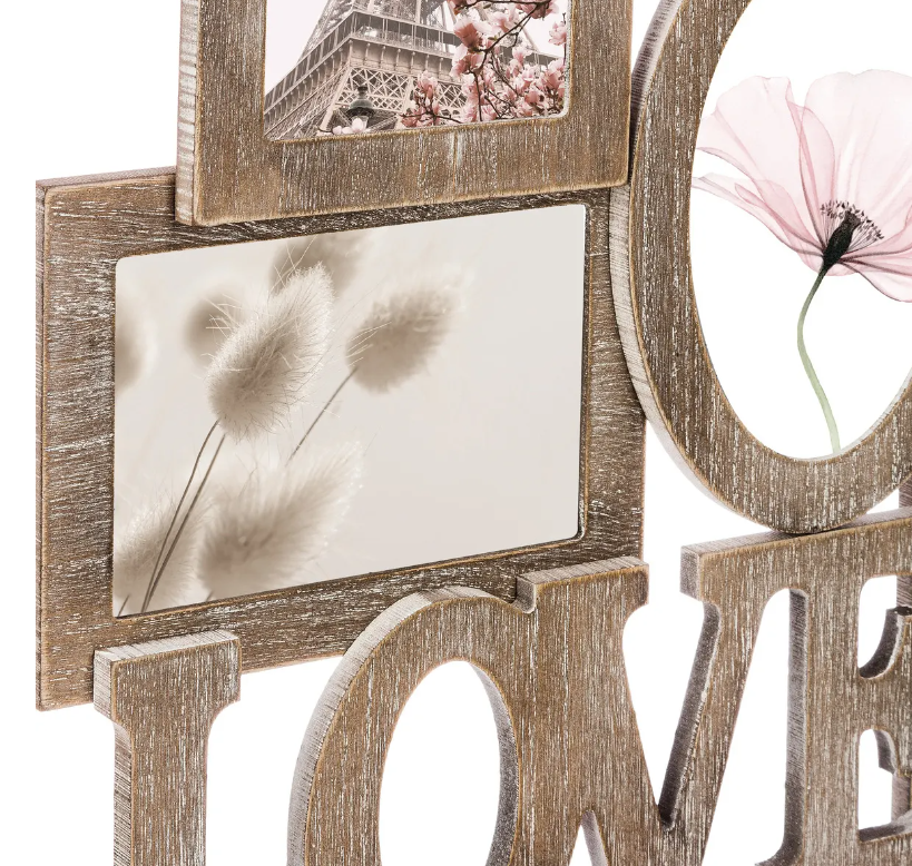 Ramă foto Atmosphera Charme