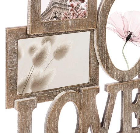 Ramă foto Atmosphera Charme