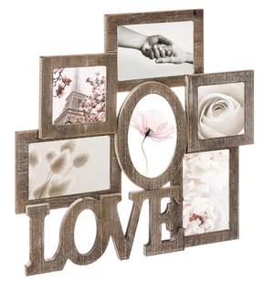 Ramă foto Atmosphera Charme