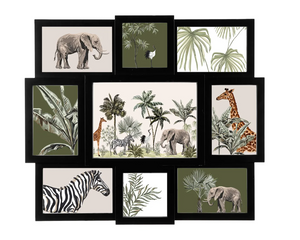 Ramă foto Atmosphera Cali