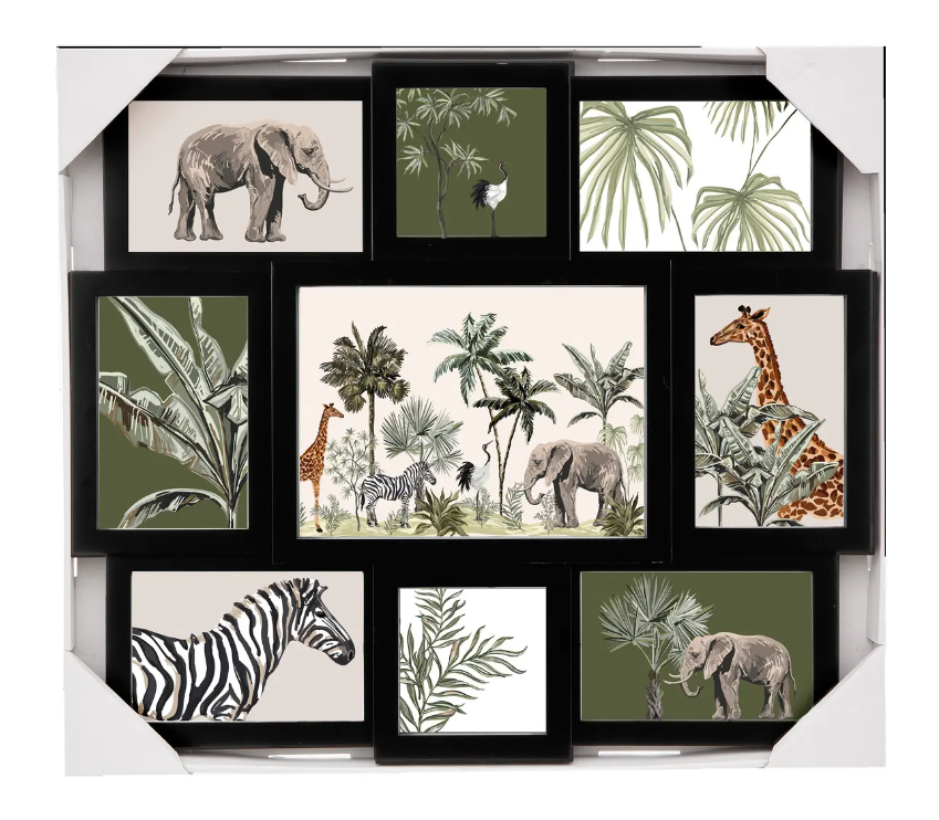 Ramă foto Atmosphera Cali