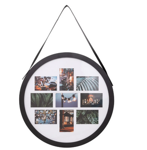 Ramă foto Atmosphera Aya