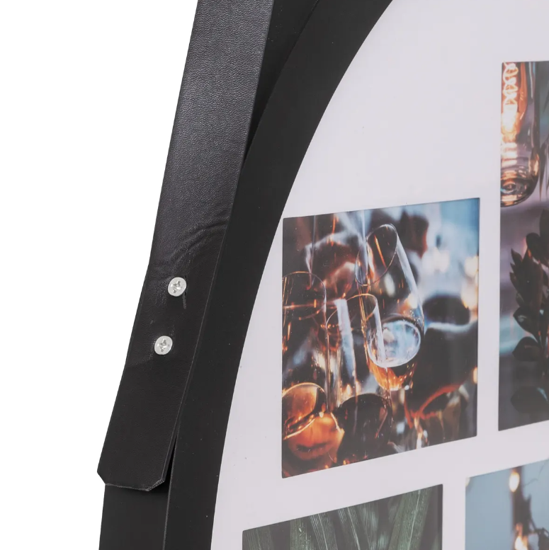 Ramă foto Atmosphera Aya