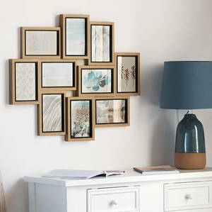 Ramă foto Atmosphere Kylie